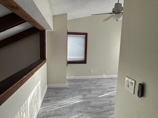 Tropic Isle Delray Beach Residence photo 9