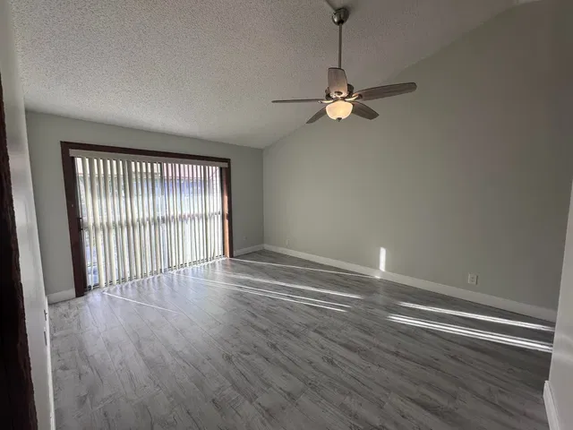 Tropic Isle Delray Beach Residence photo 10