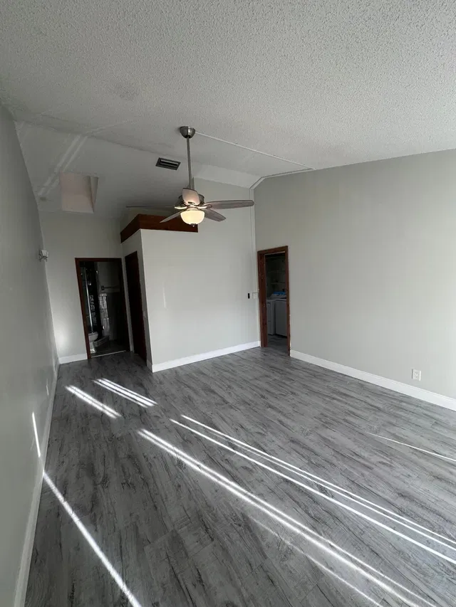 Tropic Isle Delray Beach Residence photo 11