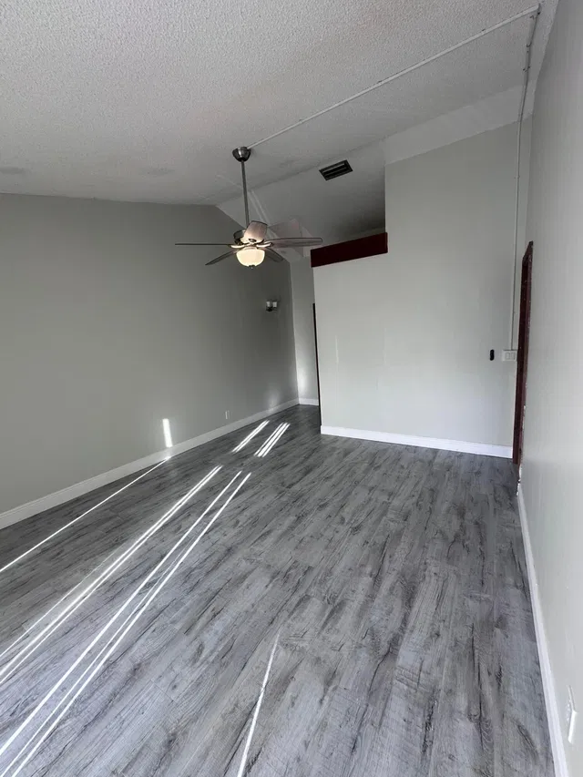 Tropic Isle Delray Beach Residence photo 12