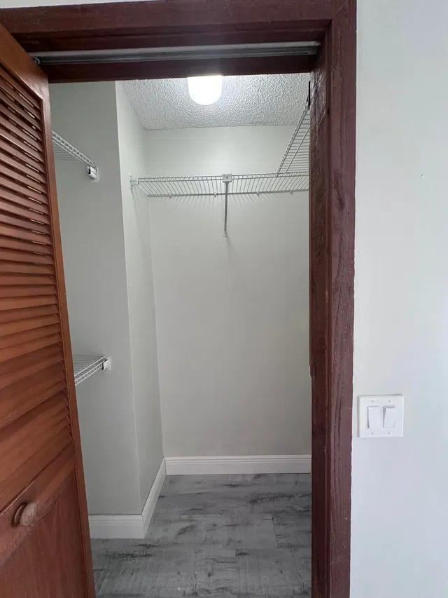 Tropic Isle Delray Beach Residence photo 13