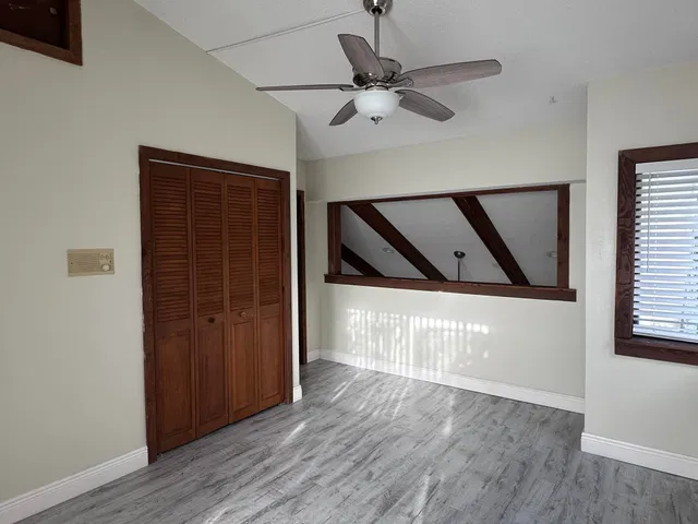 Tropic Isle Delray Beach Residence photo 14