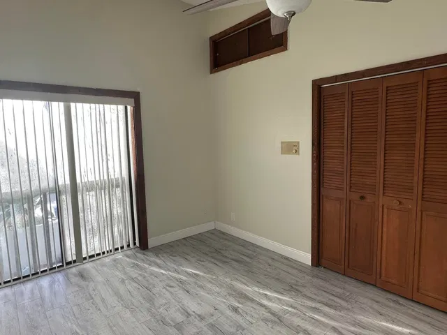 Tropic Isle Delray Beach Residence photo 15