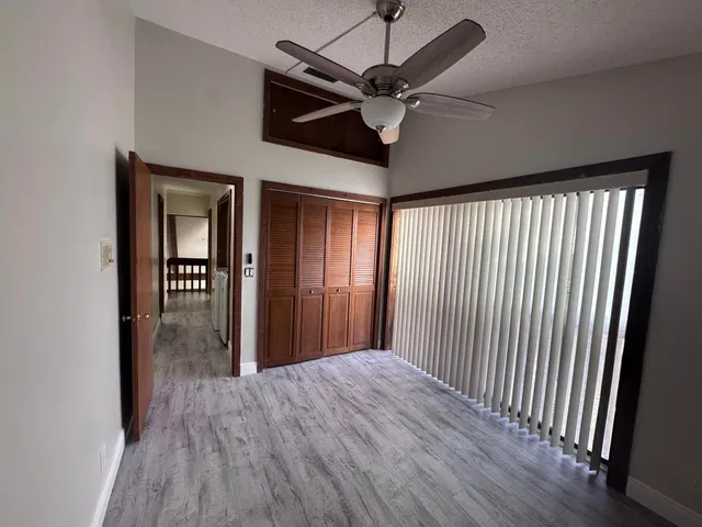 Tropic Isle Delray Beach Residence photo 17
