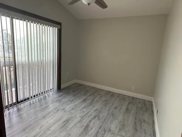 Tropic Isle Delray Beach Residence photo 18