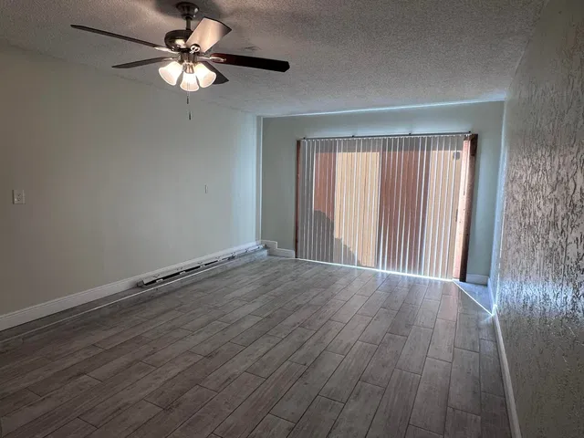 Tropic Isle Delray Beach Residence photo 20