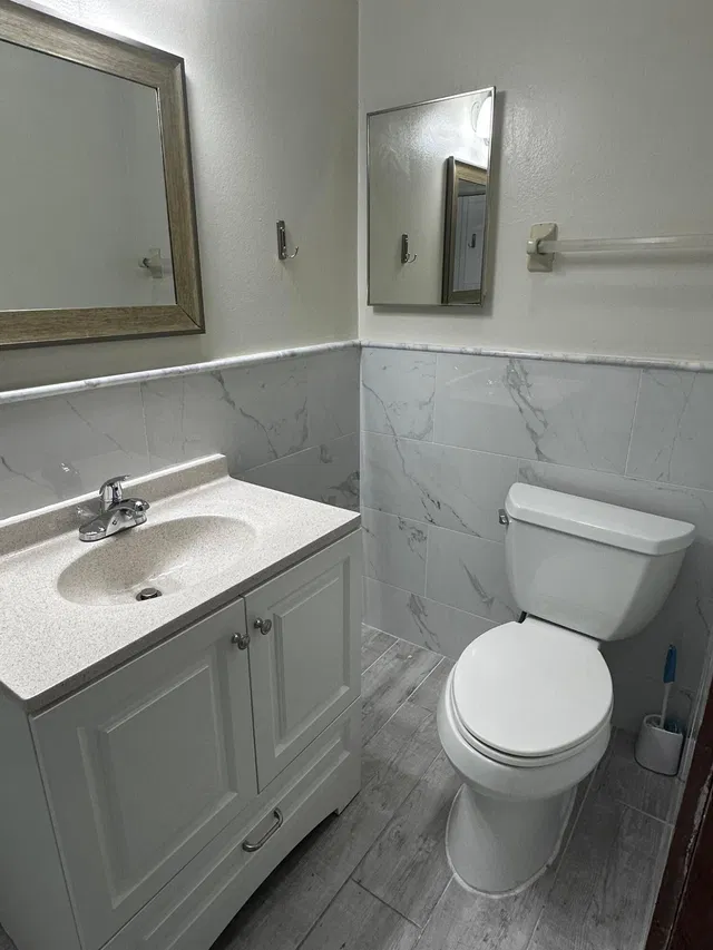 Tropic Isle Delray Beach Residence photo 21