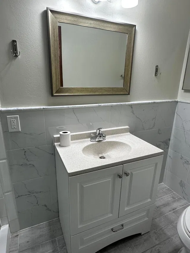 Tropic Isle Delray Beach Residence photo 22