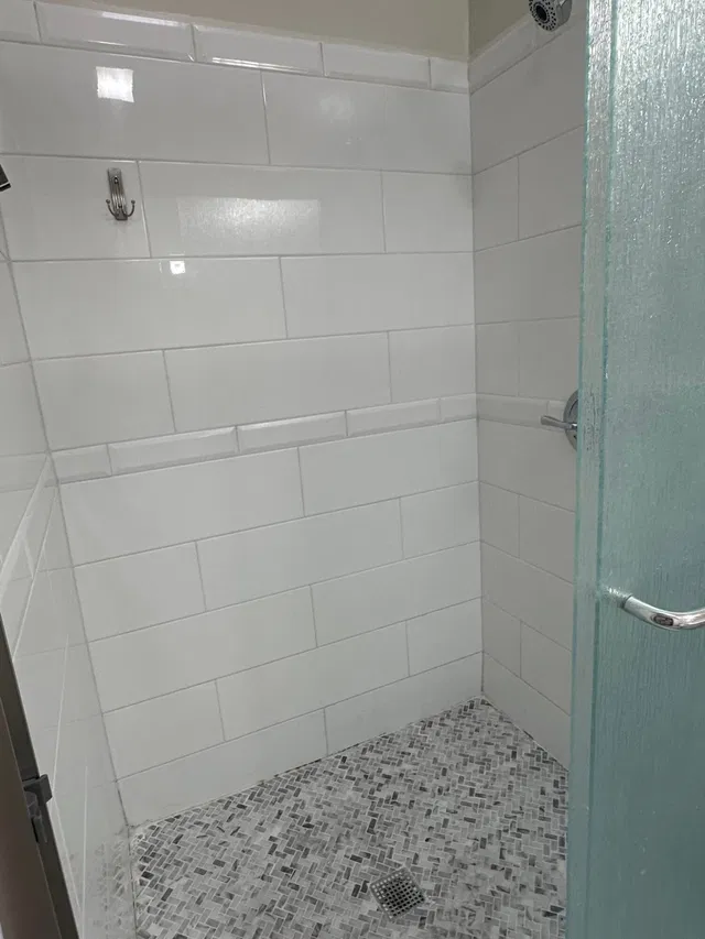 Tropic Isle Delray Beach Residence photo 23
