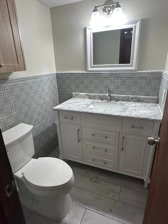 Tropic Isle Delray Beach Residence photo 24