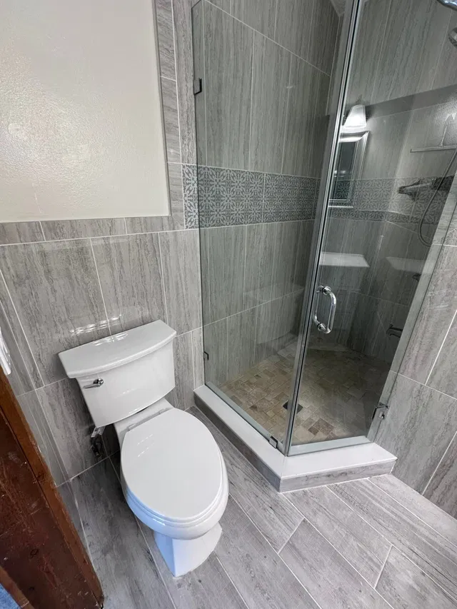 Tropic Isle Delray Beach Residence photo 25