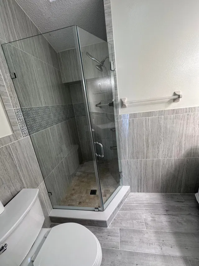 Tropic Isle Delray Beach Residence photo 26