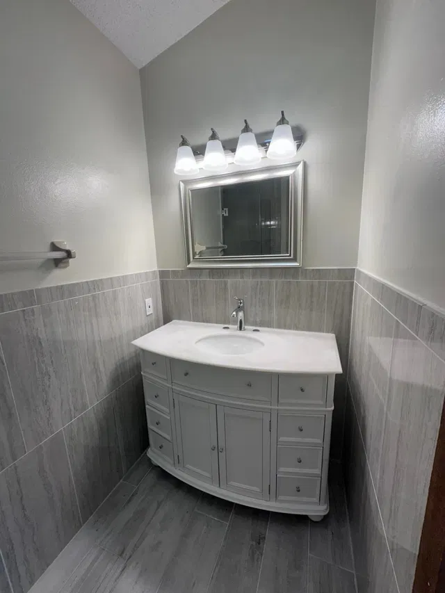 Tropic Isle Delray Beach Residence photo 27