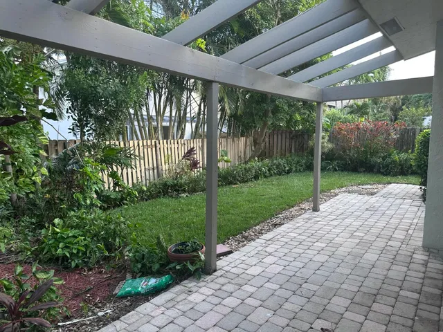 Tropic Isle Delray Beach Residence photo 29