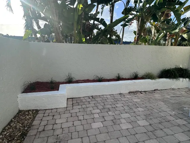 Tropic Isle Delray Beach Residence photo 30