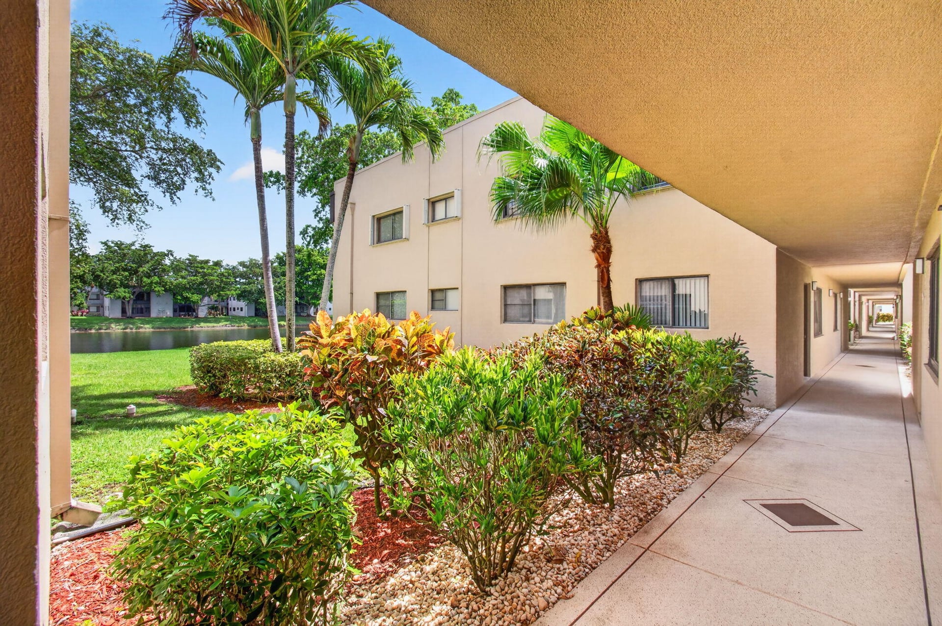 Unit 238 photo 2