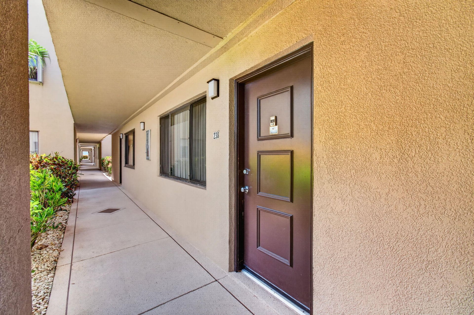 Unit 238 photo 3