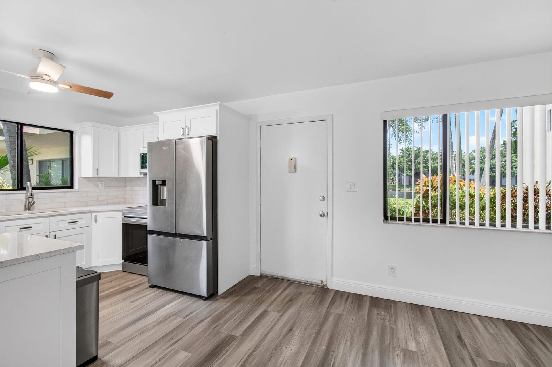Unit 238 photo 6