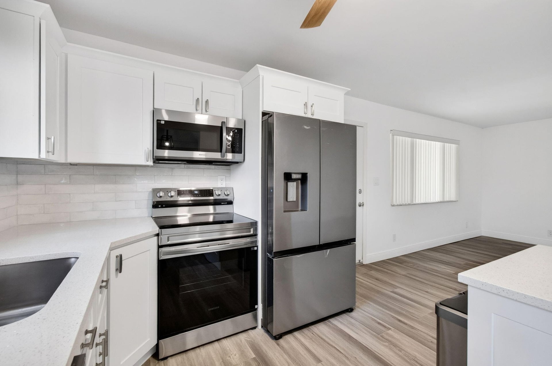 Unit 238 photo 15
