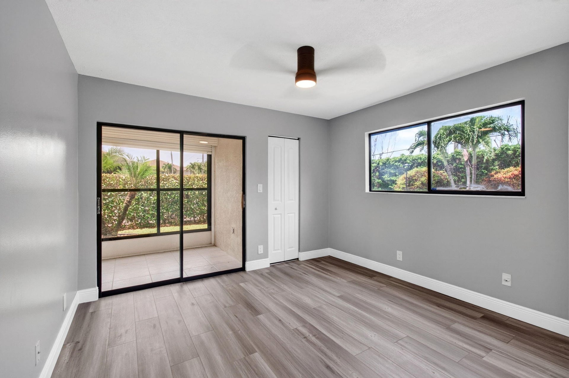 Unit 238 photo 24