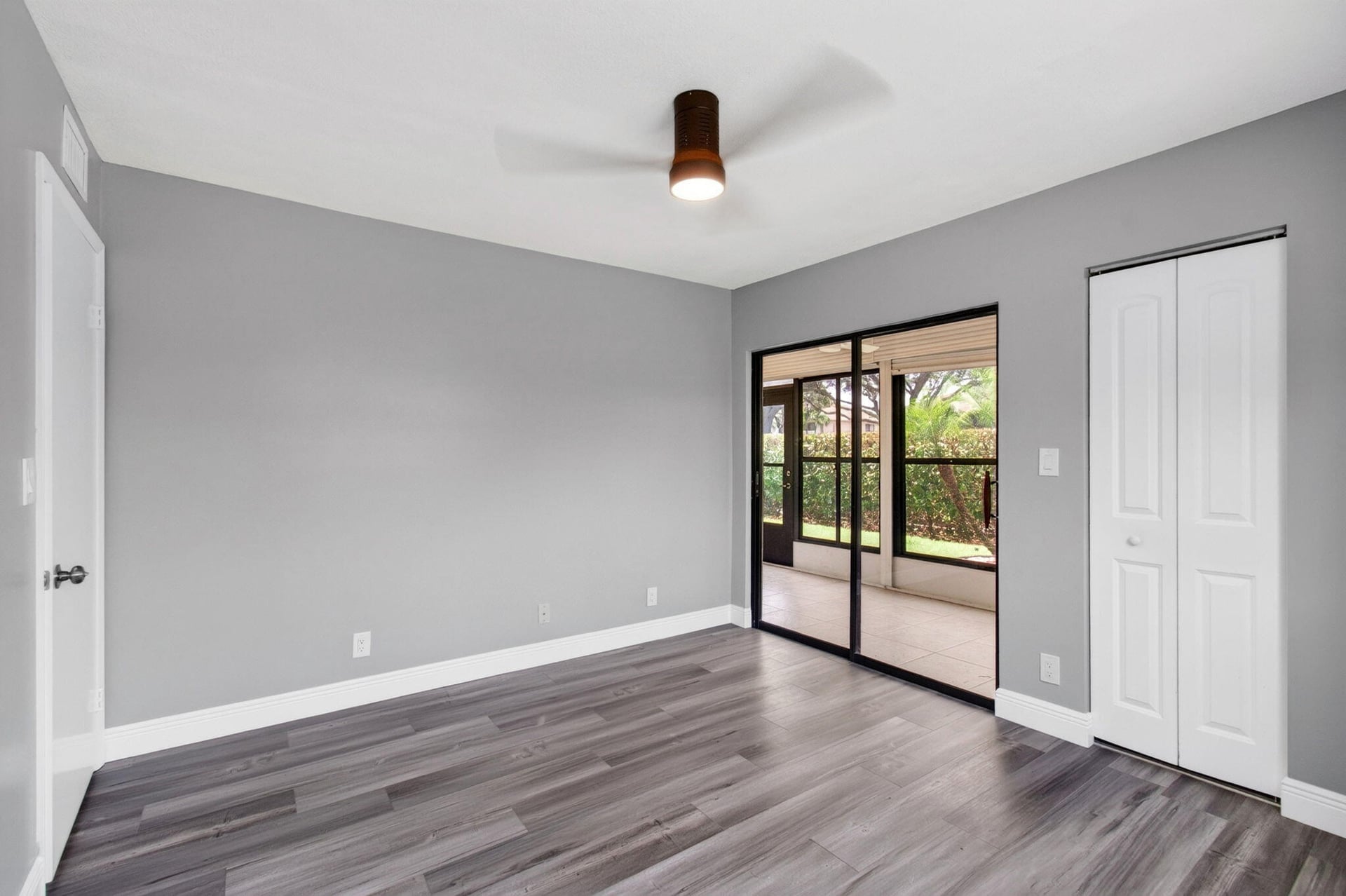 Unit 238 photo 26