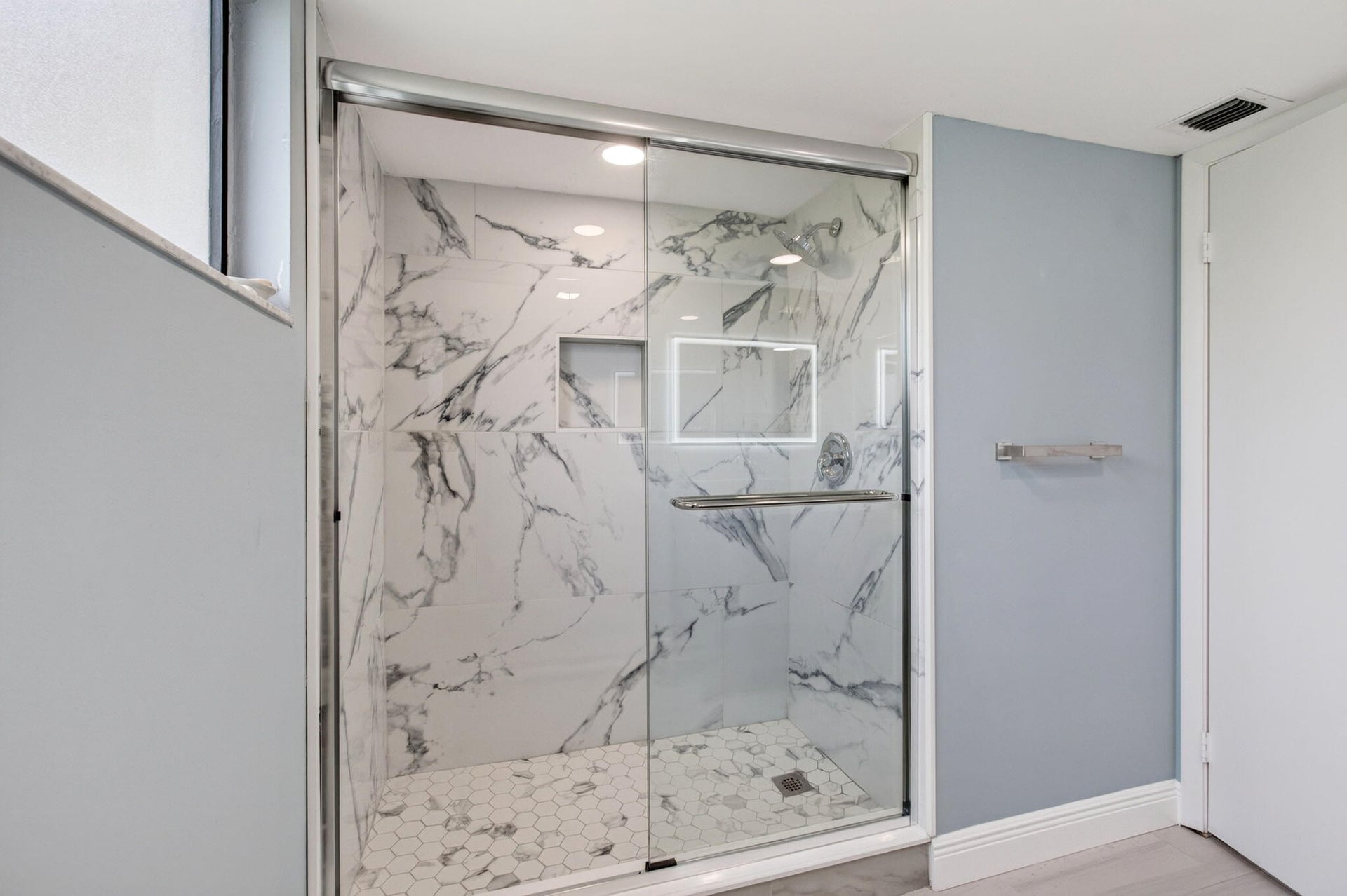 Unit 238 photo 30
