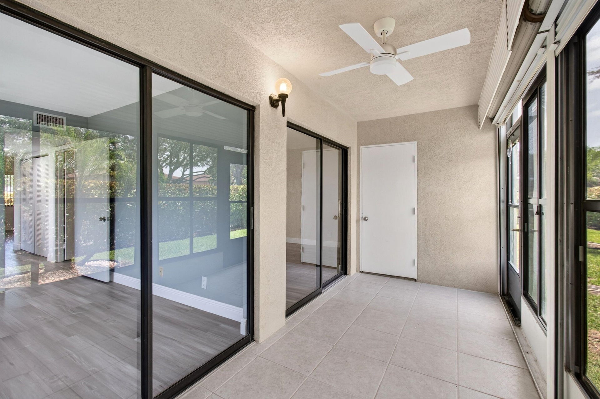 Unit 238 photo 35