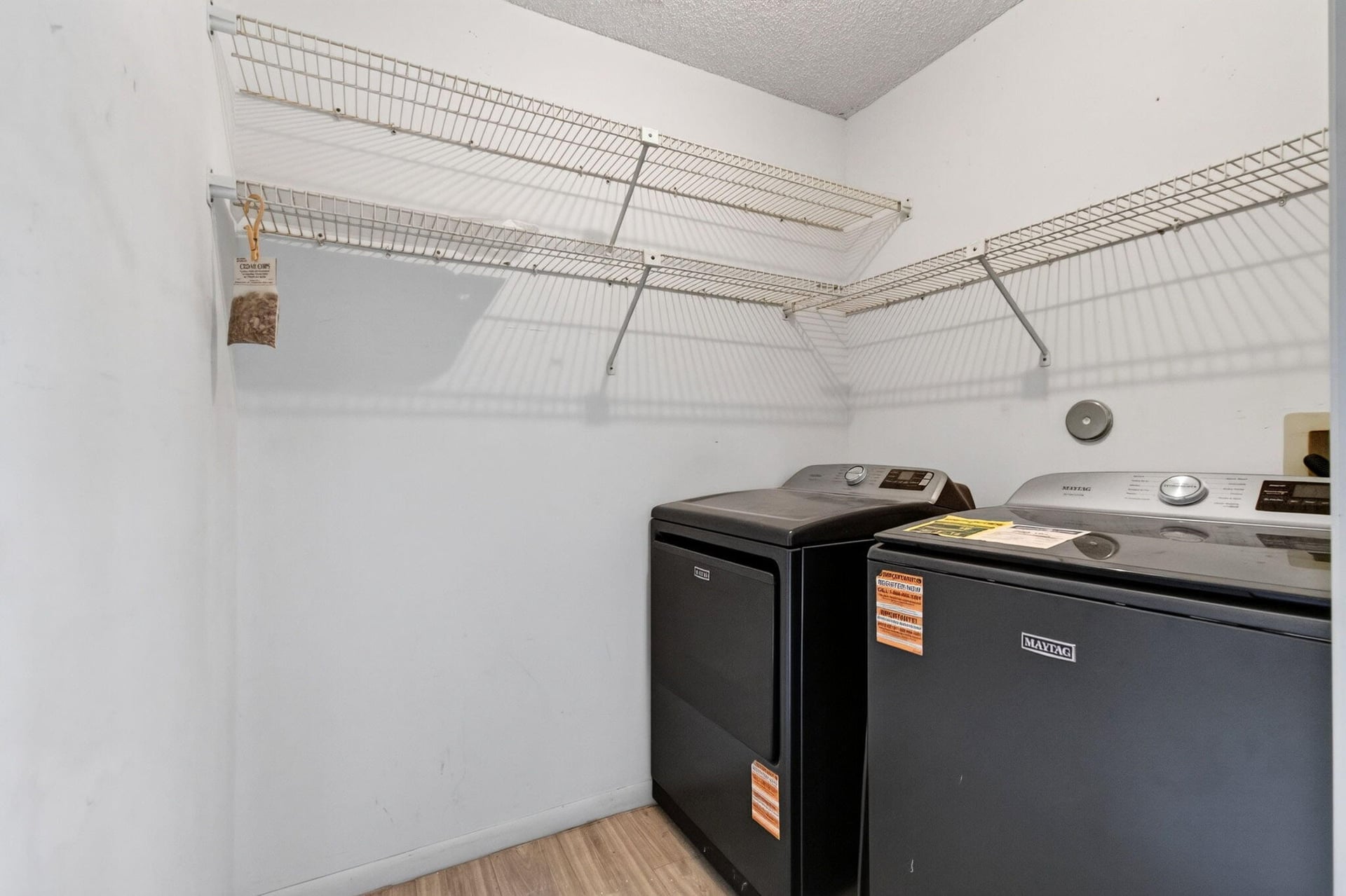 Unit 238 photo 36