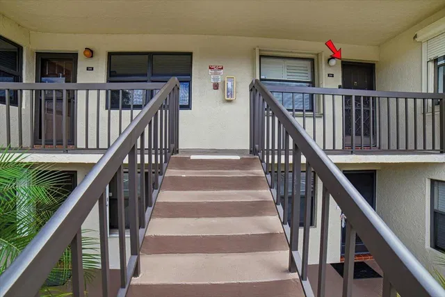 Unit 206 photo 2