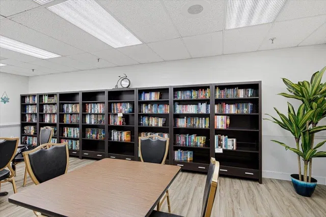 Unit 206 photo 32