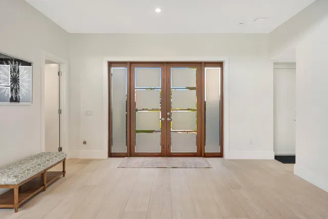 Residence photo 4