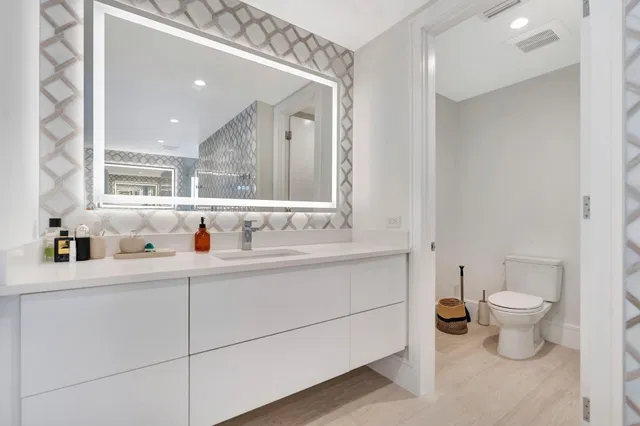 Residence photo 38