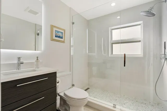 Residence photo 43