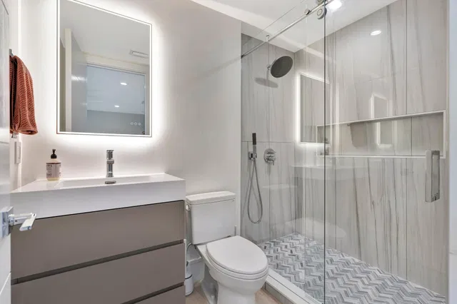 Residence photo 46
