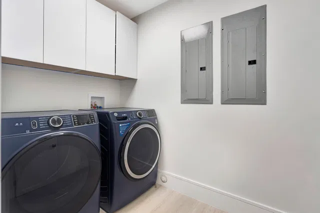 Residence photo 47