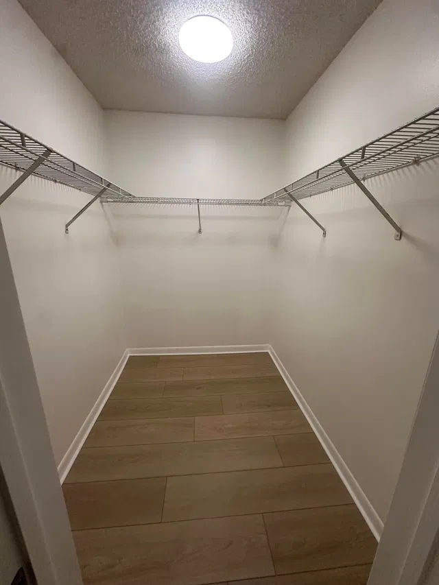  Unit 507 photo 9