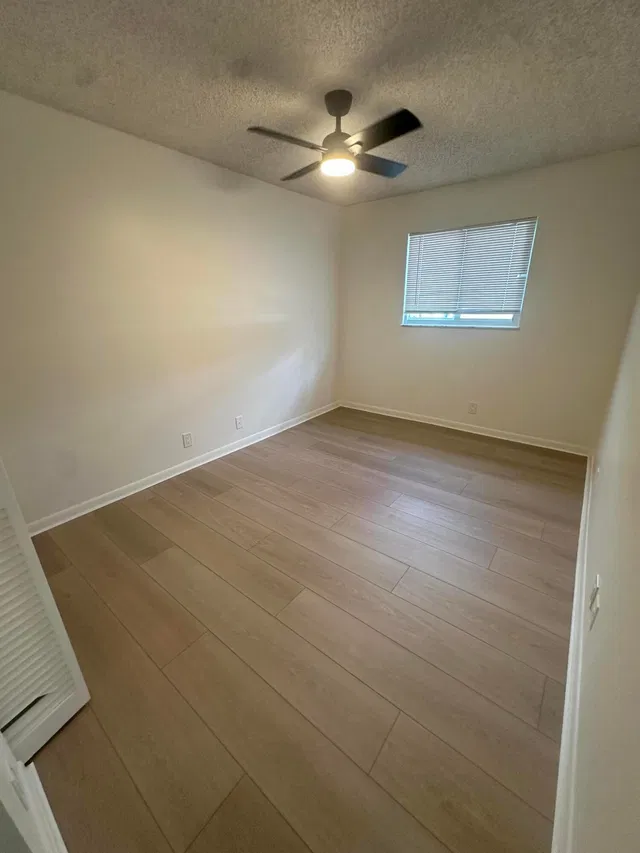  Unit 507 photo 21