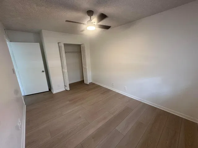  Unit 507 photo 24
