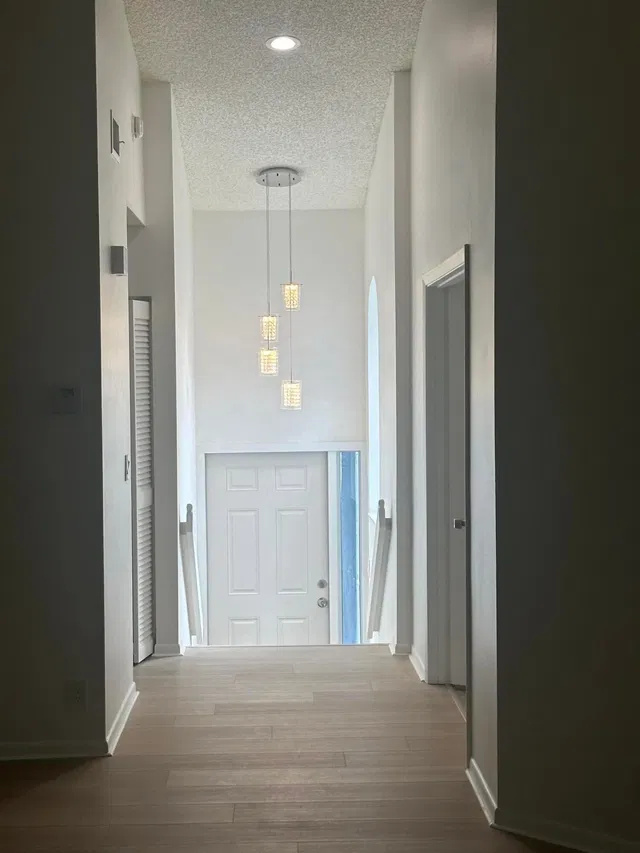  Unit 507 photo 27