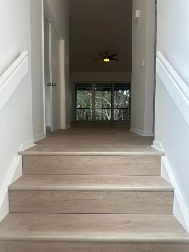  Unit 507 photo 28