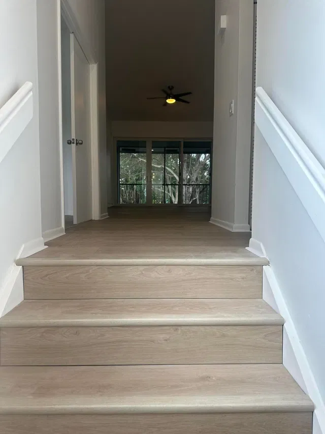  Unit 507 photo 29
