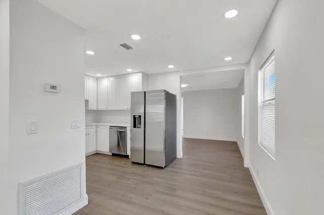 West Palm Beach Residence photo 4