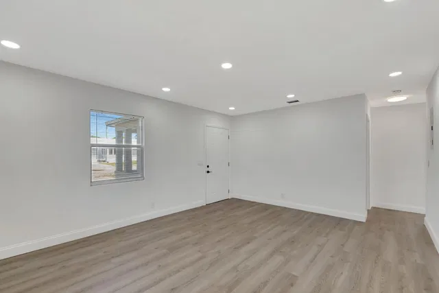 West Palm Beach Residence photo 8