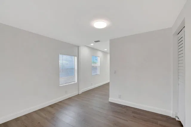 West Palm Beach Residence photo 10