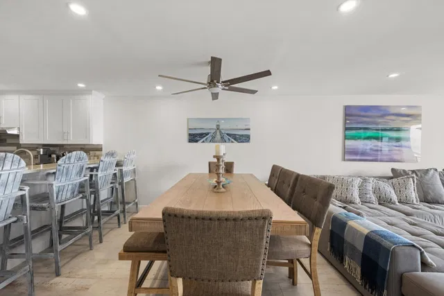 Unit 505 photo 14