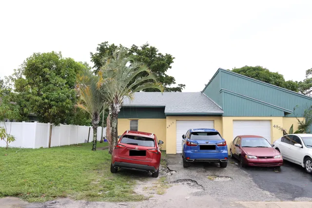  Residence photo 5