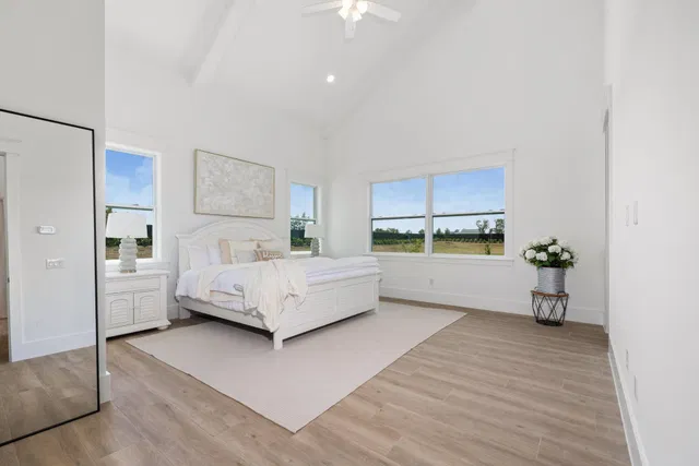 Palm City Farms Residence photo 3
