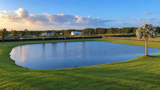 Palm City Farms Residence photo 6