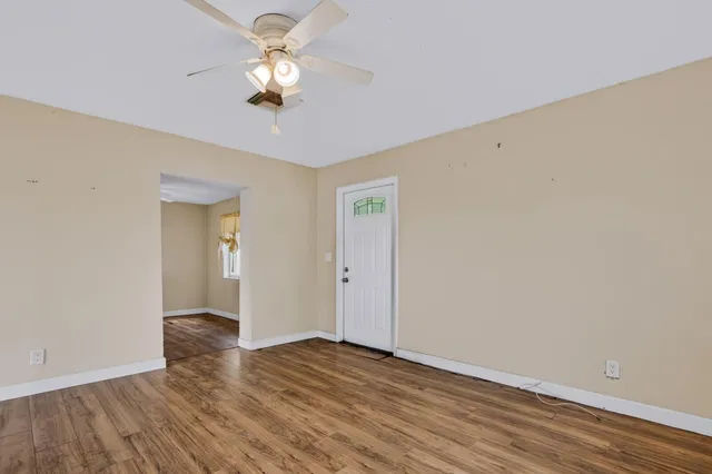 Residence photo 7