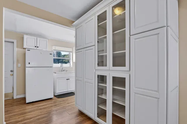Residence photo 14